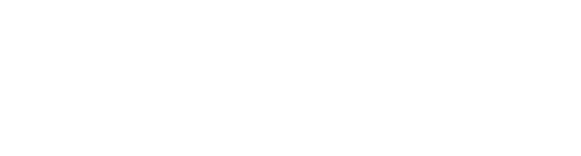 Gravity Construction